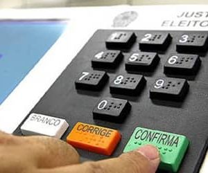 Pablo Marçal foi o deputado mais votado que não se elegeu em 2022; entenda regra do quociente eleitoral