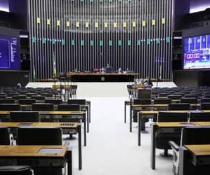 Painel de monitoramento de gastos públicos será lançado na Câmara dos Deputados