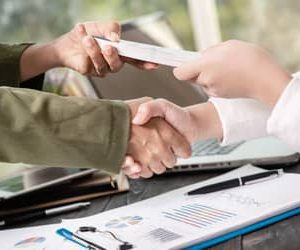 Pequenos negócios: crédito pode ajudar empreendedores a manter e ampliar atividades
