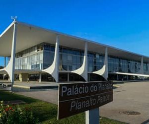 Presidenciáveis cumprem agendas no Rio Grande do Norte, São Paulo e Maceió nesta quinta (20)