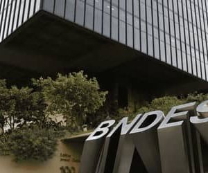 Projetos de saneamento podem beneficiar 18 milhões de brasileiros