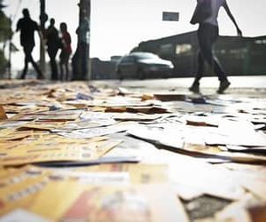 Propaganda eleitoral: veja o que é permitido e o que é proibido para os eleitores