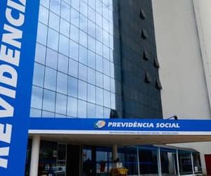 Proposta de reforma da Previdência prevê idade mínima de 67 anos para homens e mulheres