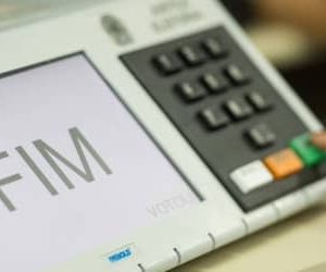 Quaest: no recorte regional, Lula lidera apenas entre eleitores do Nordeste em eventual 2º turno contra Flávio Bolsonaro