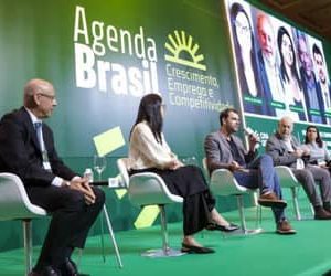 Quase 95% dos produtores rurais enfrentam dificuldade para contratar trabalhadores
