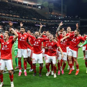 Corinthians é vítima de sua ineficácia e dá adeus à Copa do Brasil com vitória insuficiente