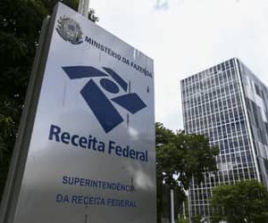 Receita Federal emite primeiro CNPJ com formato alfanumérico no Brasil
