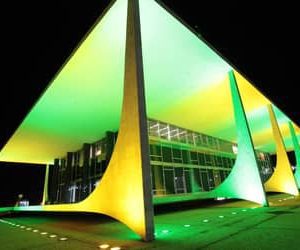 STF decide que salário de auditores fiscais estaduais e municipais deve seguir teto local