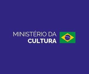 Saiba como os recursos da Política Nacional Aldir Blanc chegam aos agentes culturais