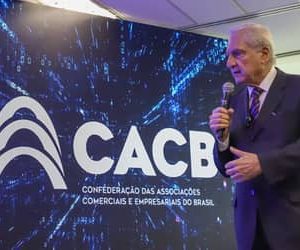 Setor produtivo pede adiamento da PEC que acaba com escala 6×1 para depois das eleições