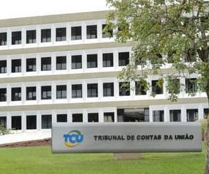 TCU aprova acordo sobre penalidades na fiscalização de produtos de origem animal