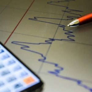 TCU lista mais de 6 mil responsáveis com contas irregulares; Nordeste e Sudeste concentram maioria dos nomes