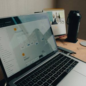 Como tirar uma página de um PDF de forma simples e rápida