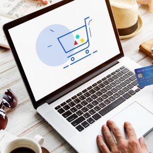Como transformar uma ideia em um negócio