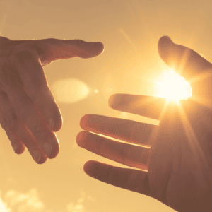 Clínica apresenta metodologia em etapas de tratamento