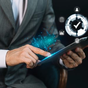 Tecnologia de WFM ajuda empresas a otimizar escalas