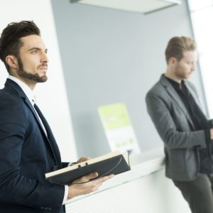 Habilidades ganham espaço nos processos de contratação