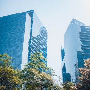 Pesquisa Deloitte IBRI 2026 será divulgada no Encontro de RI