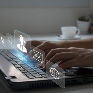 Serviços de sustentação deixam de ser operação reativa