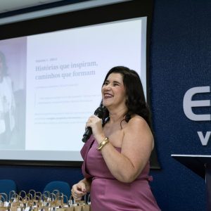 STF amplia acesso de autistas nível 1 à alíquota zero