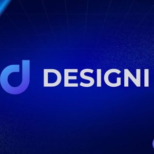 Designi destaca a diversidade do design brasileiro