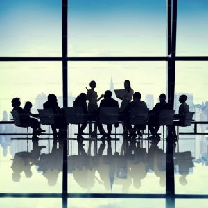 Inteligência artificial cria o assessor estratégico