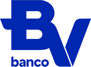 Banco BV promove evento gratuito para discutir casos reais de IA aplicada aos negócios