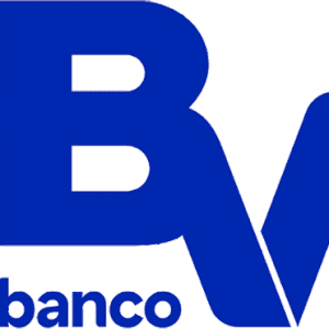Banco BV promove evento gratuito para discutir casos reais de IA aplicada aos negócios