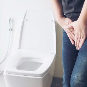 Especialista explica causas do corrimento vaginal