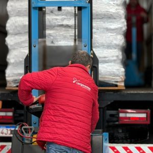 Gestão de frota reduz custos e aumenta previsibilidade