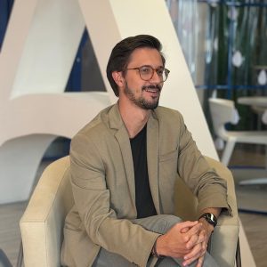 Asaas automatizou verificação e reduziu onboarding a minutos