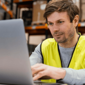 INBRAEP oferece cursos EAD conforme NR-01