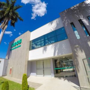 Cartão de TODOS aposta em novo formato após 25 anos