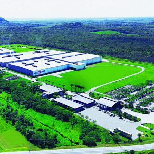 Ciser é destaque no Prêmio Valor Inovação Brasil