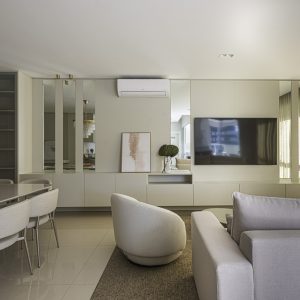 Casas de luxo: dez curiosidades sobre imóveis de milionários