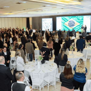 Prêmio Consciência Ambiental Immensità lança edição 2027