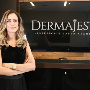 Canetas emagrecedoras criam nova demanda por terapia capilar