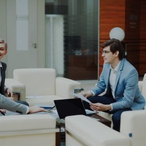 Portfólio diversificado e tecnologia impulsionam Rendimento