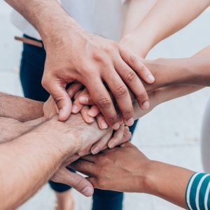 Iniciativa reúne 26 organizações sobre doenças raras