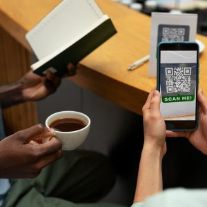 Fim do cartão consignado redesenha crédito em folha