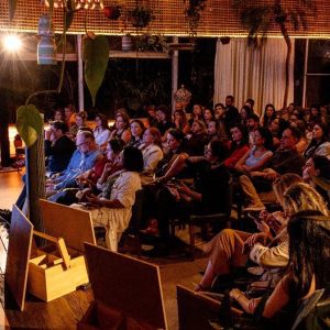 Greenplac reúne profissionais para discutir futuro do morar