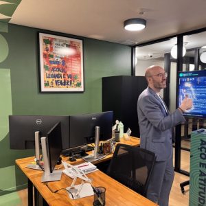 Busca por informação técnica sobre tubos cresce na indústria