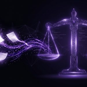 CBYK lança LegalBlox, spin-off de IA jurídica para empresas