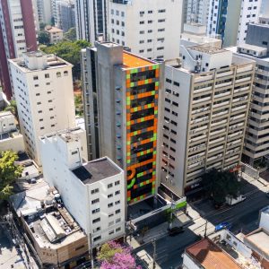 GoodStorage inaugura primeira unidade no Itaim Bibi