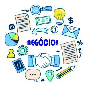 Empreendedores avaliam custos para aumentar lucratividade