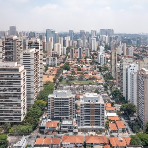 Custos de construção podem reduzir oferta de imóveis