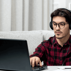 Andest lança curso online sobre tecnologia e SST no eSocial