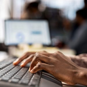 Pilares da gestão fiiscal digital na Reforma Tributária