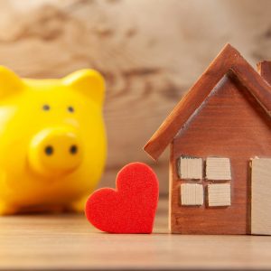 Consórcio cresce e reforça busca por planejamento financeiro