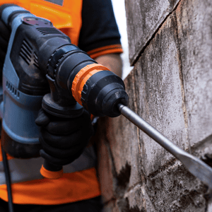 Âncora Tools apresenta ferramentas voltadas à inovação